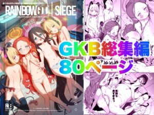 [RJ01328707][PYPYworks] RAINBOWGDDSIEGE