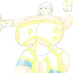 フルーツランド4 イラスト10枚入り