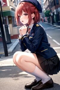 [RJ01338555][中文音声星河软梦(男性向)] 29.傲娇邻居姐姐陪你过五一