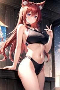 [RJ01339068][中文音声星河软梦(男性向)] 31.互相告白