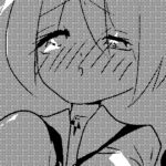 性癖おかしい嫁が金ないので食にも走っています…