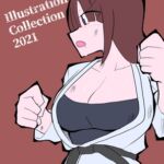 Illustration Collection 2021