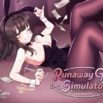 Runaway Girl Simulator Runaway Girl Simulator