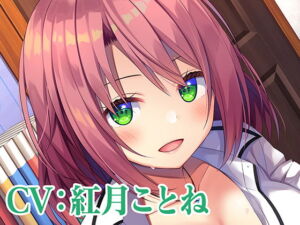 [RJ01339011][みんなで翻訳] 【簡体中文版】【ハイレゾ×KU100バイノーラル】美容室『Aphrodite』