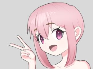 [RJ01373292][みんなで翻訳] 【簡体中文版】悪徳いけないマッサージ