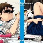 ❀ はじめての実演(風) ❀ Take.小笠原たいち ❀ はじめての実演(風) ❀ Take.小笠原たいち