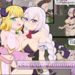 ETERNAL ROMANCE 完成版