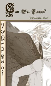 [RJ01358835][BBAuter] Can We, Please?