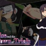 [ENG TL] Lise and the Town of Trials