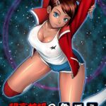 超高校級の肉ぼう