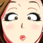 マユミさん~巨大筋肉主婦の小さな日常~ マユミさん~巨大筋肉主婦の小さな日常~