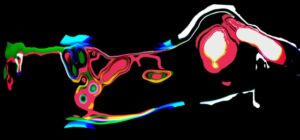 [RJ01368584][DarkPython<BL>] Join