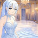 奥林匹斯天国 阿尔忒弥斯篇