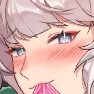 [RJ01370770][nonsafepotato] ヤシュトラ(F○14)