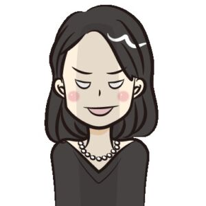 [RJ01371213][淫識書房] 陰識探偵・大方正恵の官能事件簿 盲鬼