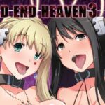 BAD END HEAVEN 3