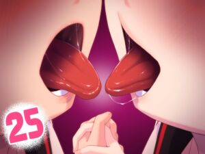 [RJ01371919][お解りいただけただろうか] ナミナミオーラルアンサンブル