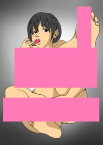 [RJ01372847][みけねこトランスフォーム] 一枚絵 (4)