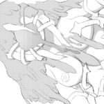 なぜそうなったのか?