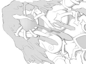 [RJ01377256][neil] なぜそうなったのか?