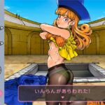 ぱふぱふの書(天)中巻 ぱふぱふの書(天)中巻