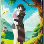 Twin Sister Ch 4 - 6