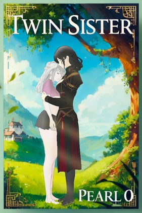 Twin Sister Ch 4 - 6