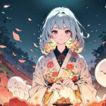 【実演】萌え声で連続絶頂しちゃうかわいすぎる変態女子のオナニーボイス!!!オムニバス 【実演】萌え声で連続絶頂しちゃうかわいすぎる変態女子のオナニーボイス!!!オムニバス