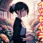 【実演】萌え声絶頂きもちいのが止まらなくてイキ続けちゃうマゾ女子オナニー!!!オムニバス 【実演】萌え声絶頂きもちいのが止まらなくてイキ続けちゃうマゾ女子オナニー!!!オムニバス