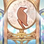 ニディルの2回目 ニディルの2回目