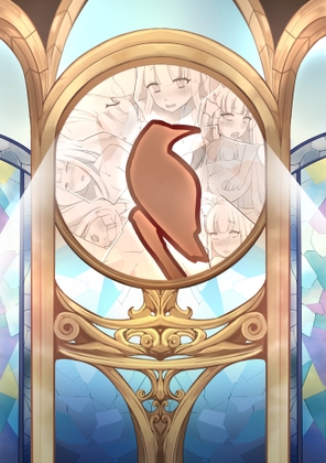 ニディルの2回目