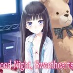 Good Night, Sweethearts