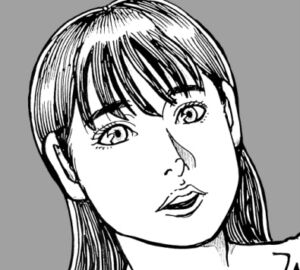 [RJ01384969][N-ZUMi-HA] 獣のような男たちに発情し、懐妊を夢見る美女