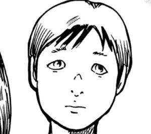 [RJ01384974][N-ZUMi-HA] コクサクニヨリ