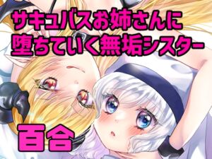 [RJ01393038][みんなで翻訳] 【簡体中文版】ミセリコルデ