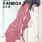 FANBOXまとめ2022