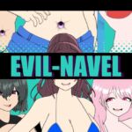 EVIL-NAVEL EVIL-NAVEL