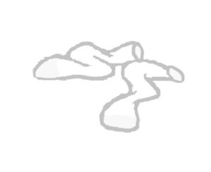 [RJ01392503][みんなで翻訳] 【簡体中文版】ヒーラーの蒸れたニーソックスとニーハイブーツ