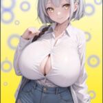 うちのことイチャパラ!vol.25