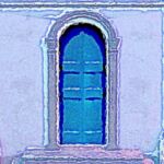 こころの挿入歌10