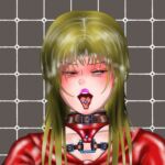 学園裏アイドル3姉妹 学園祭の夜