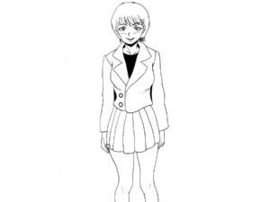 [RJ01385199][サイバイマン] 実録いつものソープ遊び