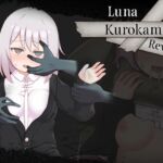[ENG TL] Luna Kurokami's Revenge