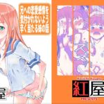 兄に恋愛感情を持っている事を悟られないようつらく当たる妹の話。