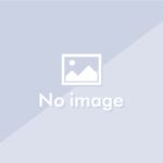 綺麗なお姉さんがM男をATM化するシンプルな話