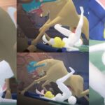 メディカルチェック