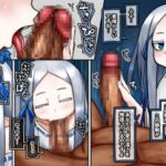 支援サイトの有料プラン配布ファイルまとめ(2024年1月分)