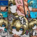 支援サイトの有料プラン配布ファイルまとめ(2025年1月分)