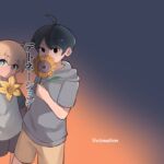 デトネーション デトネーション