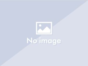 [RJ01390925][マゾ男破壊クラブ] 40代のキャバ嬢が男に貢がせまくっている方法